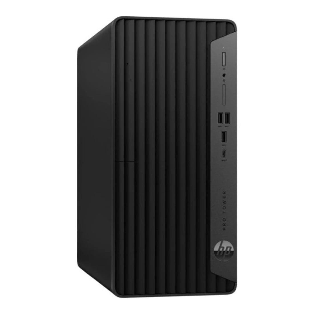 HP Pro Tower 400 G9 - 6U4U7EA prix maroc- Smartmarket.ma