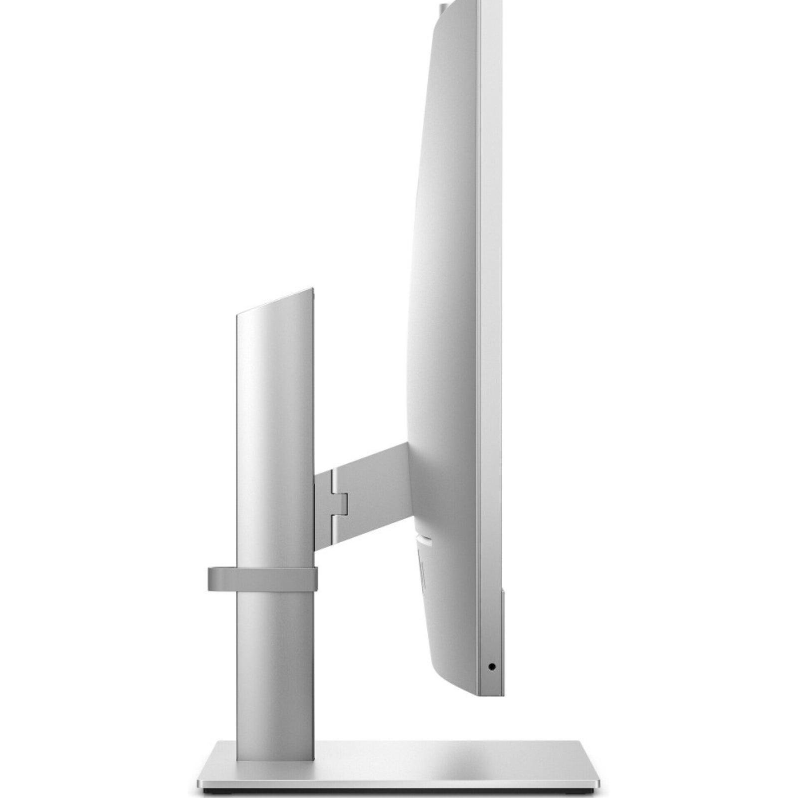 HP EliteOne 870 G9 - 7B092EA prix maroc- Smartmarket.ma