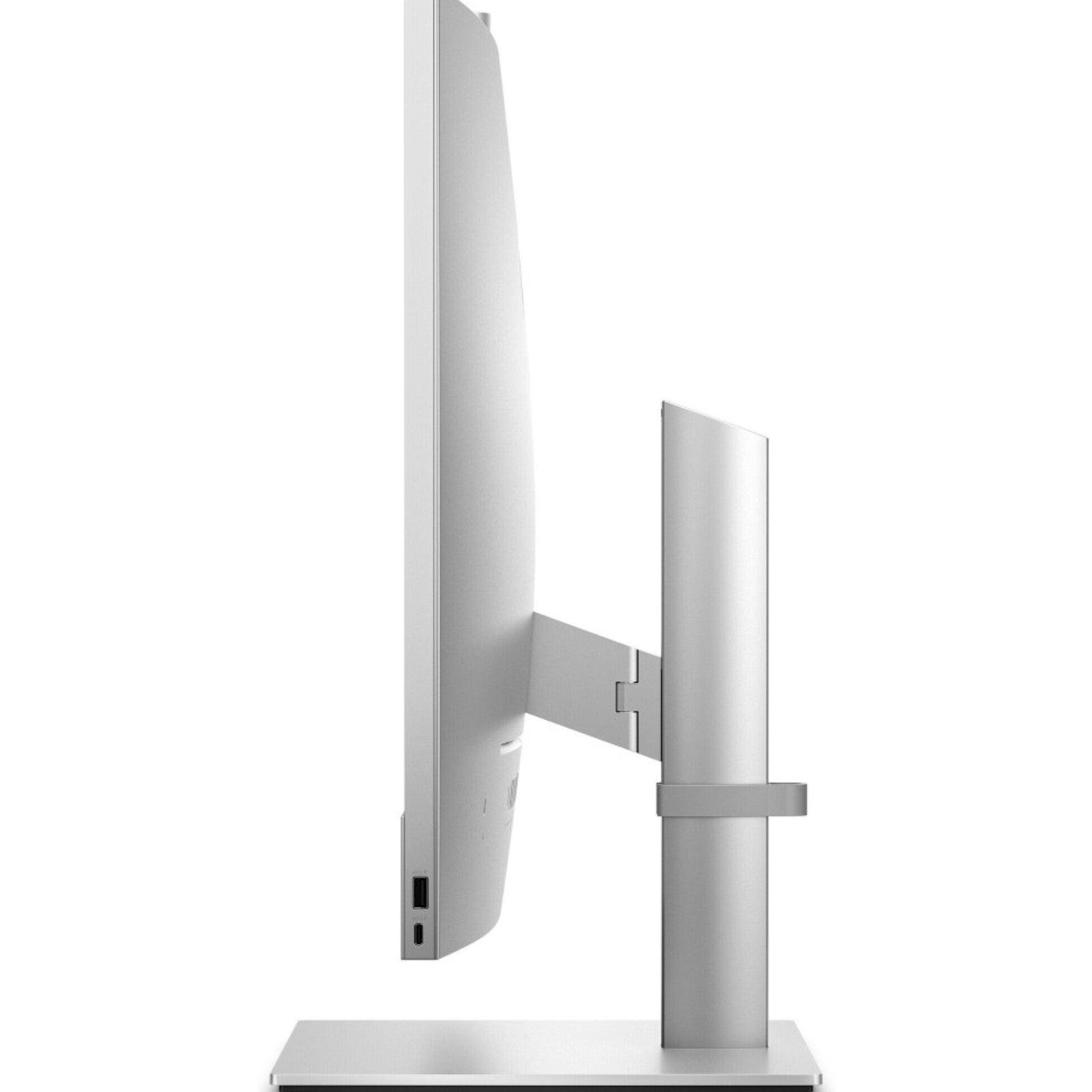 HP EliteOne 870 G9 - 7B092EA prix maroc- Smartmarket.ma