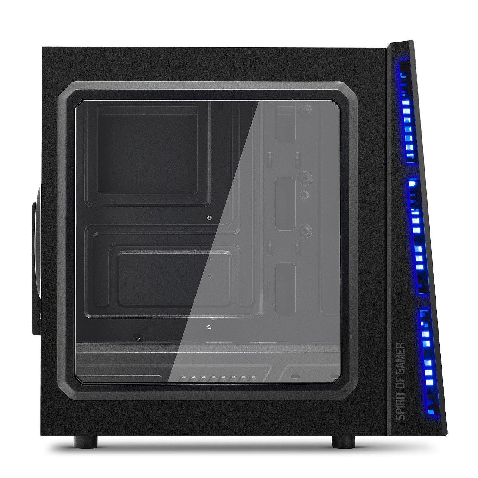 pc-gamer-i3-9100f-rx-570-8-g-ram-16-go-sdd-120-go-hdd-1-to-prix-maroc-3-6506601840758 Pc Gamer - i3 9100F - RX 570 8 G - RAM 16 Go - SDD 120 Go - HDD 1 To prix maroc- Smartmarket.ma