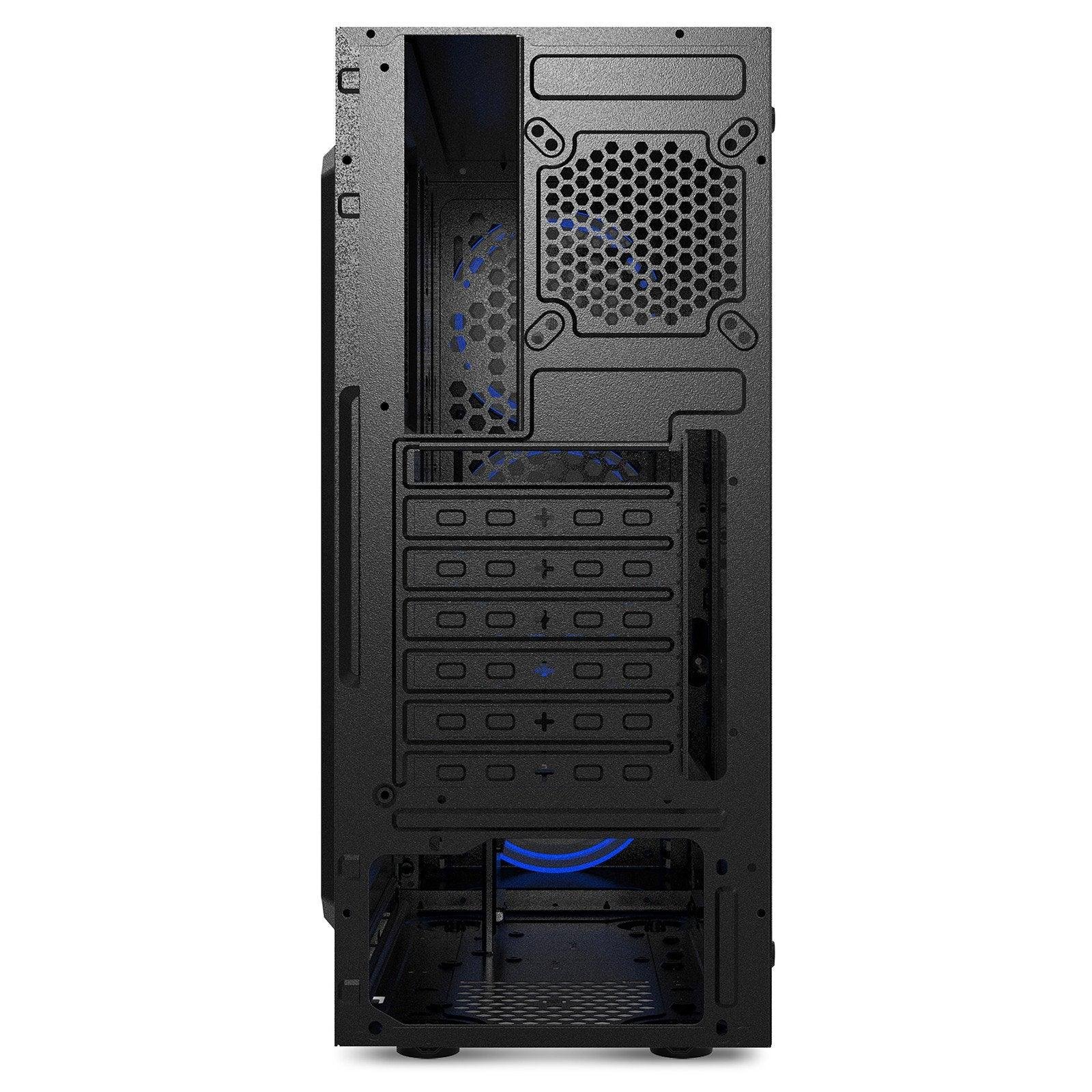 pc-gamer-i3-9100f-rx-570-8-g-ram-16-go-sdd-120-go-hdd-1-to-prix-maroc-5-6506601906294 Pc Gamer - i3 9100F - RX 570 8 G - RAM 16 Go - SDD 120 Go - HDD 1 To prix maroc- Smartmarket.ma