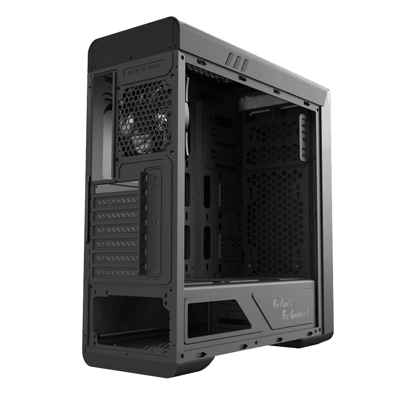 pc-gamer-i5-8400-gtx-1650-4-g-ram-16-go-ssd-128-go-hdd-1-to-prix-maroc-4 Pc Gamer - i5 8400 - GTX 1650 4 G - RAM 16 Go - SSD 128 Go - HDD 1 To prix maroc- Smartmarket.ma
