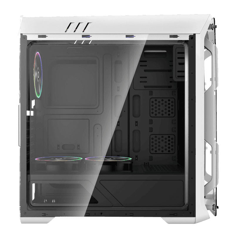 pc-gamer-i5-8400-gtx-1660-ti-6-g-ram-16-go-ssd-128-go-hdd-1-to-prix-maroc-3 Pc Gamer - i5 8400 - GTX 1660 Ti 6 G - RAM 16 Go - SSD 128 Go - HDD 1 To prix maroc- Smartmarket.ma