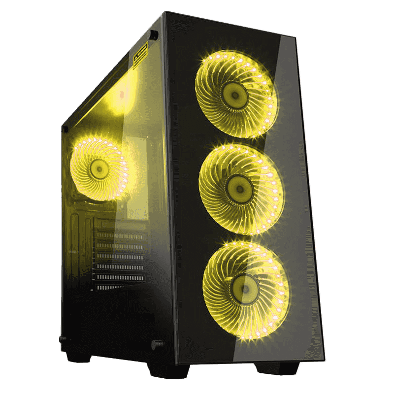 pc-gamer-i5-8400-rtx-2060-6-g-ram-16-go-ssd-128-go-hdd-1-to-prix-maroc-4 Pc Gamer - i5 8400 - RTX 2060 6 G - RAM 16 Go - SSD 128 Go - HDD 1 To prix maroc- Smartmarket.ma