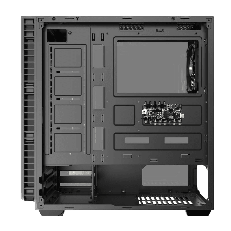 pc-gamer-i5-8400-rtx-2060-6-g-ram-16-go-ssd-128-go-hdd-1-to-prix-maroc-5 Pc Gamer - i5 8400 - RTX 2060 6 G - RAM 16 Go - SSD 128 Go - HDD 1 To prix maroc- Smartmarket.ma