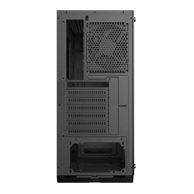 pc-gamer-i5-8400-rtx-2060-6-g-ram-16-go-ssd-128-go-hdd-1-to-prix-maroc-6 Pc Gamer - i5 8400 - RTX 2060 6 G - RAM 16 Go - SSD 128 Go - HDD 1 To prix maroc- Smartmarket.ma