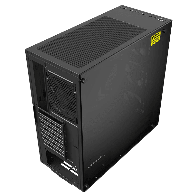 pc-gamer-i5-8400-rtx-2060-6-g-ram-16-go-ssd-128-go-hdd-1-to-prix-maroc-7 Pc Gamer - i5 8400 - RTX 2060 6 G - RAM 16 Go - SSD 128 Go - HDD 1 To prix maroc- Smartmarket.ma
