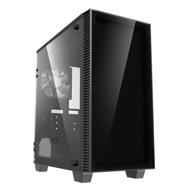 pc-gamer-i5-8400-rx-570-8-g-ram-16-go-ssd-128-go-hdd-1-to-prix-maroc-10 Pc Gamer - i5 8400 - RX 570 8 G - RAM 16 Go - SSD 128 Go - HDD 1 To prix maroc- Smartmarket.ma