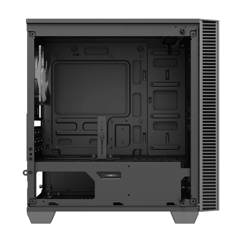 pc-gamer-i5-8400-rx-570-8-g-ram-16-go-ssd-128-go-hdd-1-to-prix-maroc-12 Pc Gamer - i5 8400 - RX 570 8 G - RAM 16 Go - SSD 128 Go - HDD 1 To prix maroc- Smartmarket.ma