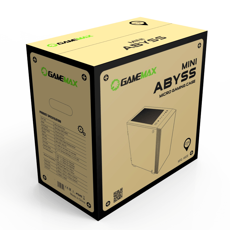 pc-gamer-i5-8400-rx-570-8-g-ram-16-go-ssd-128-go-hdd-1-to-prix-maroc-16 Pc Gamer - i5 8400 - RX 570 8 G - RAM 16 Go - SSD 128 Go - HDD 1 To prix maroc- Smartmarket.ma