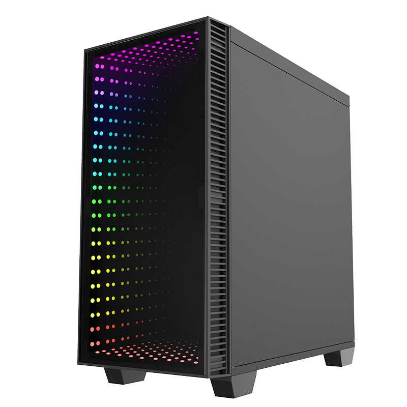 pc-gamer-i5-8400-rx-570-8-g-ram-16-go-ssd-128-go-hdd-1-to-prix-maroc-4 Pc Gamer - i5 8400 - RX 570 8 G - RAM 16 Go - SSD 128 Go - HDD 1 To prix maroc- Smartmarket.ma