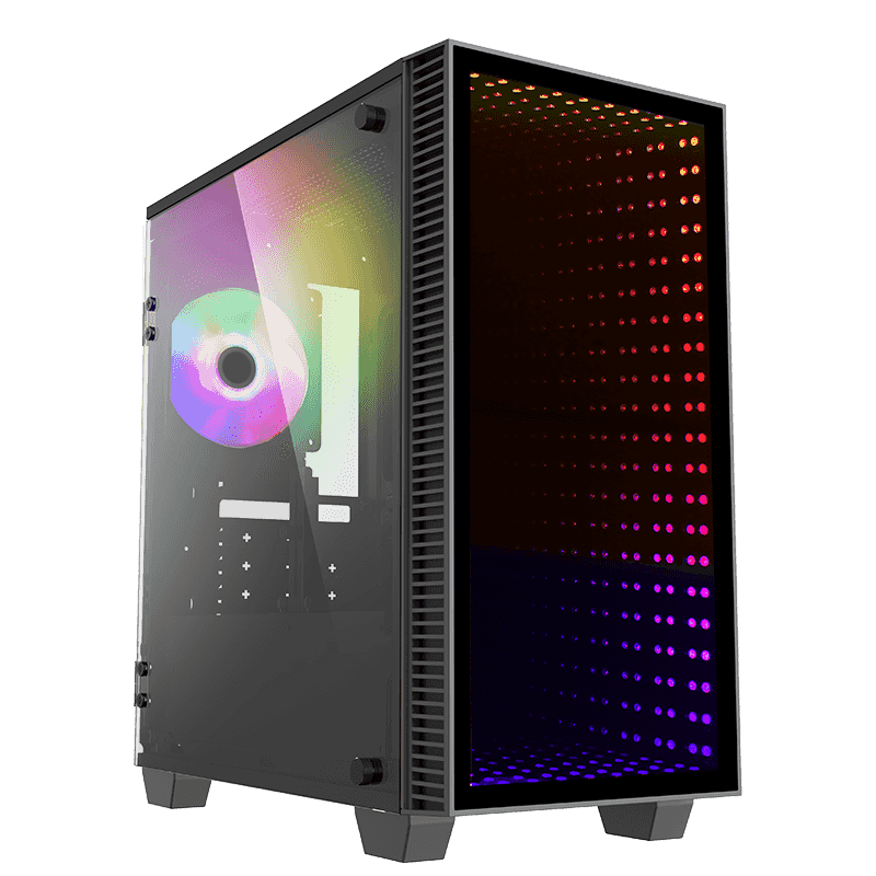 pc-gamer-i5-8400-rx-570-8-g-ram-16-go-ssd-128-go-hdd-1-to-prix-maroc-5 Pc Gamer - i5 8400 - RX 570 8 G - RAM 16 Go - SSD 128 Go - HDD 1 To prix maroc- Smartmarket.ma