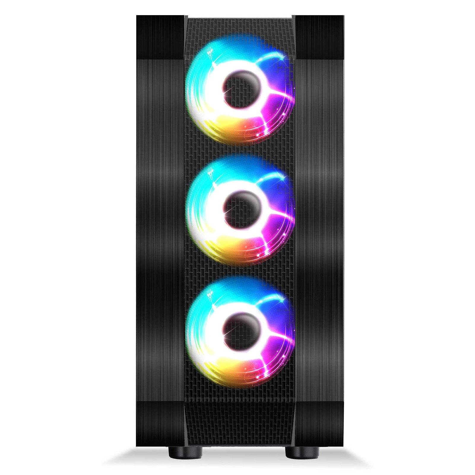 pc-gamer-i5-9400f-gtx-1650-4g-ram-16-go-ssd-120-go-hdd-1-to-prix-maroc-2 Pc Gamer - i5 9400F - GTX 1650 4G - RAM 16 Go - SSD 120 Go - HDD 1 To prix maroc- Smartmarket.ma
