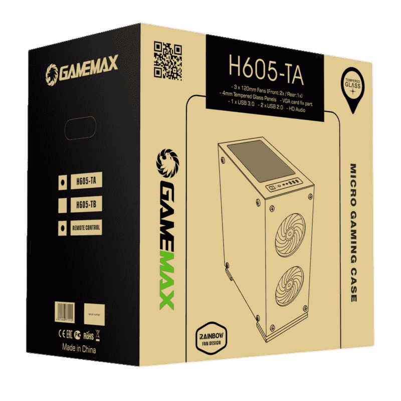 pc-gamer-i7-7700k-rx-570-8-g-ram-16-go-sdd-128-go-hdd-1-to-prix-maroc-10 Pc Gamer - i7 7700K - RX 570 8 G - RAM 16 Go - SDD 128 Go - HDD 1 To prix maroc- Smartmarket.ma