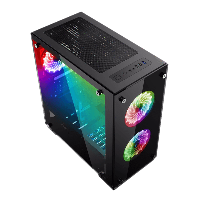 pc-gamer-i7-7700k-rx-570-8-g-ram-16-go-sdd-128-go-hdd-1-to-prix-maroc-3 Pc Gamer - i7 7700K - RX 570 8 G - RAM 16 Go - SDD 128 Go - HDD 1 To prix maroc- Smartmarket.ma