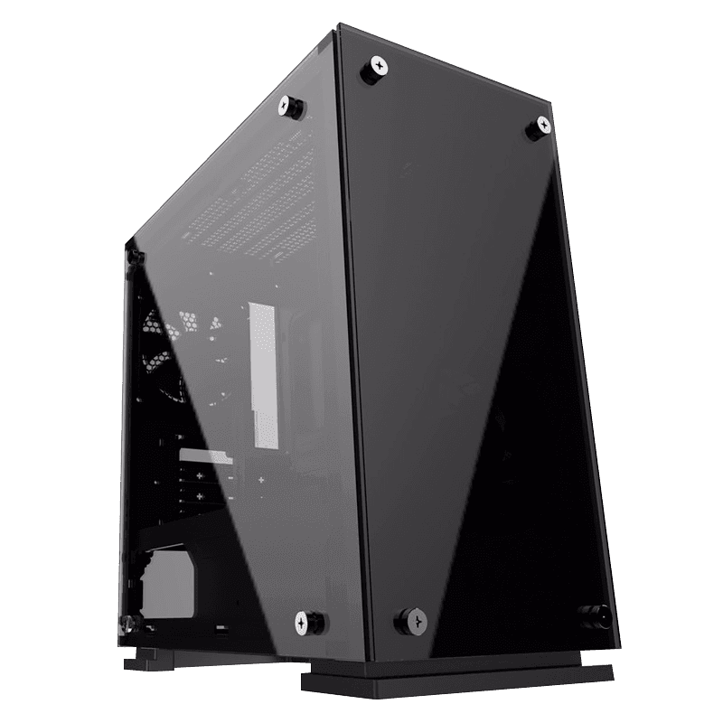 pc-gamer-i7-7700k-rx-570-8-g-ram-16-go-sdd-128-go-hdd-1-to-prix-maroc-4 Pc Gamer - i7 7700K - RX 570 8 G - RAM 16 Go - SDD 128 Go - HDD 1 To prix maroc- Smartmarket.ma