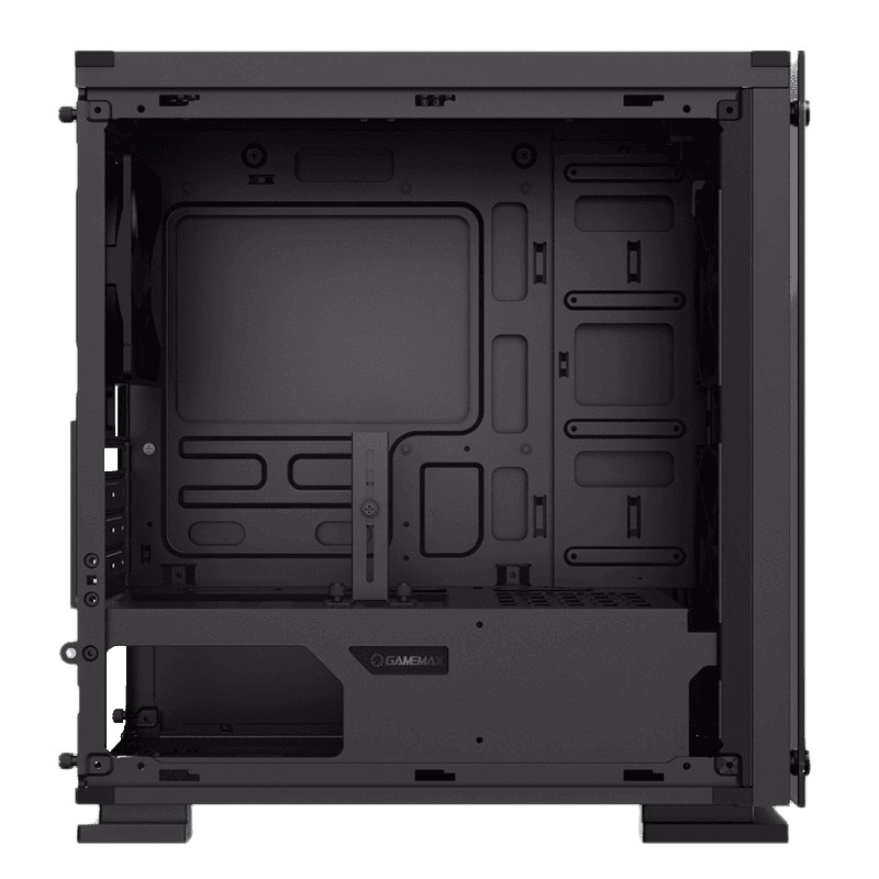 pc-gamer-i7-7700k-rx-570-8-g-ram-16-go-sdd-128-go-hdd-1-to-prix-maroc-6 Pc Gamer - i7 7700K - RX 570 8 G - RAM 16 Go - SDD 128 Go - HDD 1 To prix maroc- Smartmarket.ma