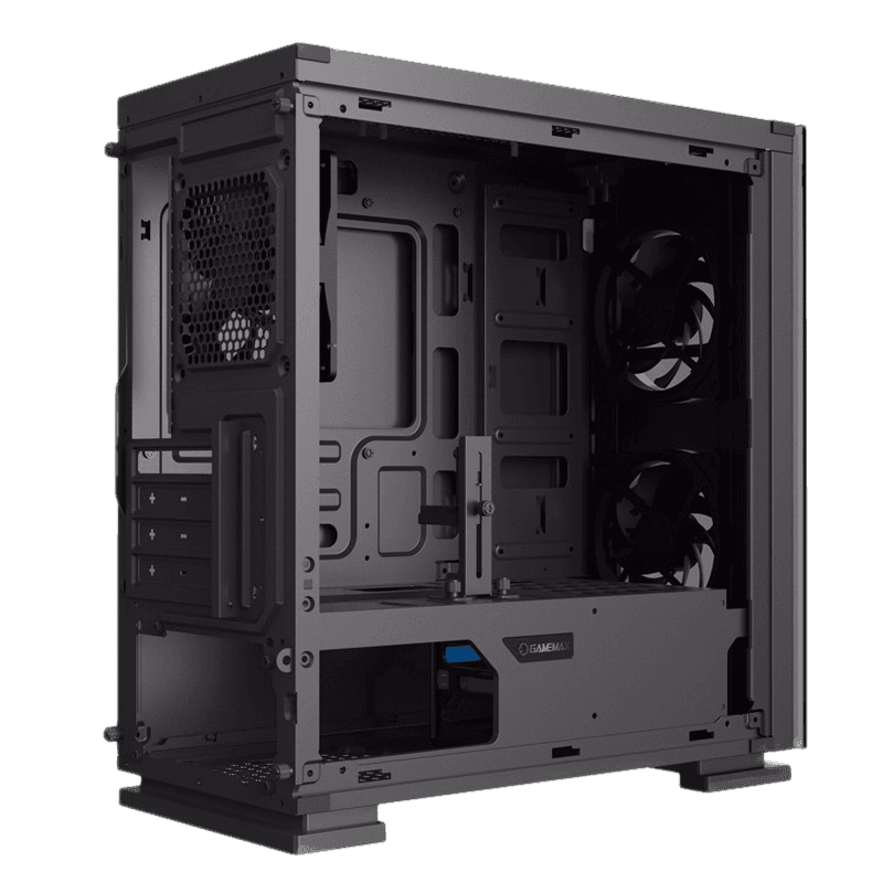 pc-gamer-i7-7700k-rx-570-8-g-ram-16-go-sdd-128-go-hdd-1-to-prix-maroc-7 Pc Gamer - i7 7700K - RX 570 8 G - RAM 16 Go - SDD 128 Go - HDD 1 To prix maroc- Smartmarket.ma