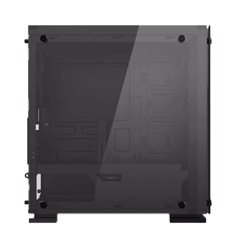 pc-gamer-i7-7700k-rx-570-8-g-ram-16-go-sdd-128-go-hdd-1-to-prix-maroc-8 Pc Gamer - i7 7700K - RX 570 8 G - RAM 16 Go - SDD 128 Go - HDD 1 To prix maroc- Smartmarket.ma