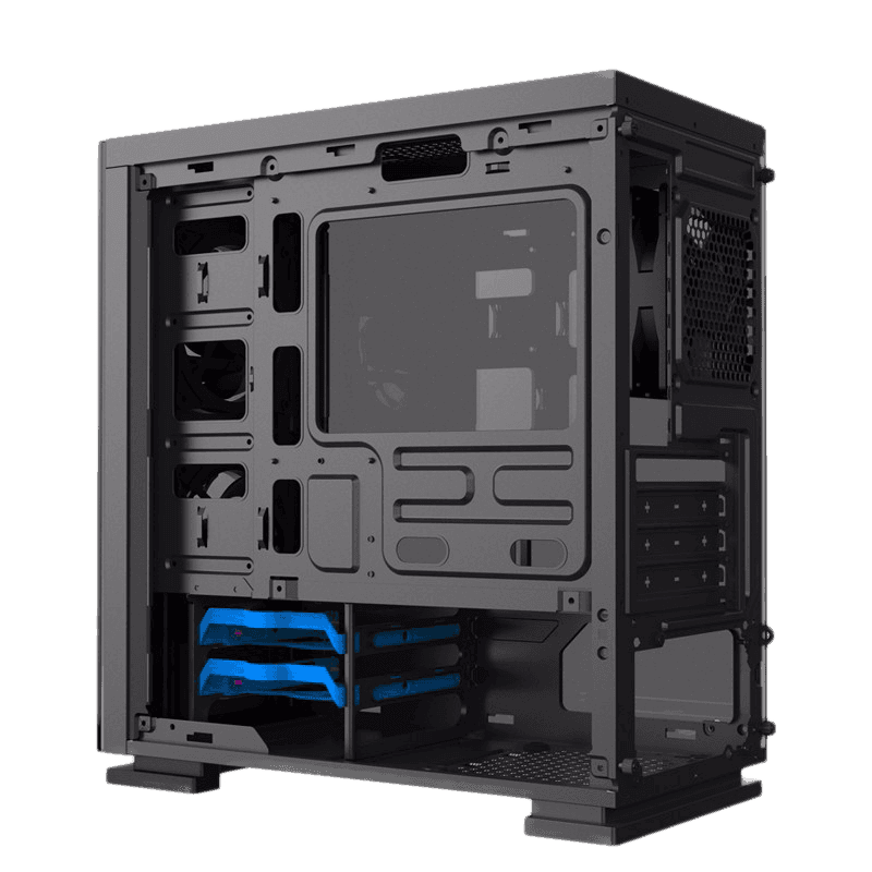 pc-gamer-i7-7700k-rx-570-8-g-ram-16-go-sdd-128-go-hdd-1-to-prix-maroc-9 Pc Gamer - i7 7700K - RX 570 8 G - RAM 16 Go - SDD 128 Go - HDD 1 To prix maroc- Smartmarket.ma