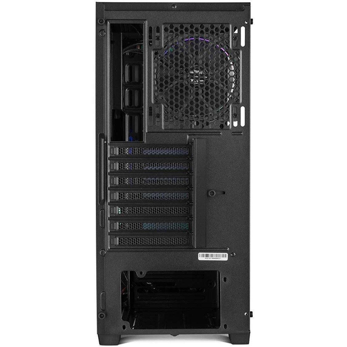 pc-gamer-i7-9700k-rtx-2080-ti-11-go-ram-16-go-ssd-512-go-hdd-2-to-prix-maroc-10 PC GAMER - I7 9700K - RTX 2080 Ti 11 Go - RAM 16 Go - SSD 512 Go - HDD 2 To prix maroc- Smartmarket.ma