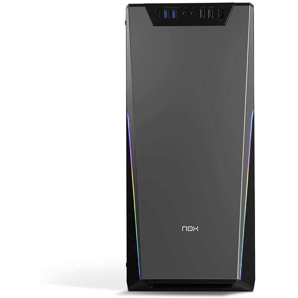 pc-gamer-i7-9700k-rtx-2080-ti-11-go-ram-16-go-ssd-512-go-hdd-2-to-prix-maroc-4 PC GAMER - I7 9700K - RTX 2080 Ti 11 Go - RAM 16 Go - SSD 512 Go - HDD 2 To prix maroc- Smartmarket.ma