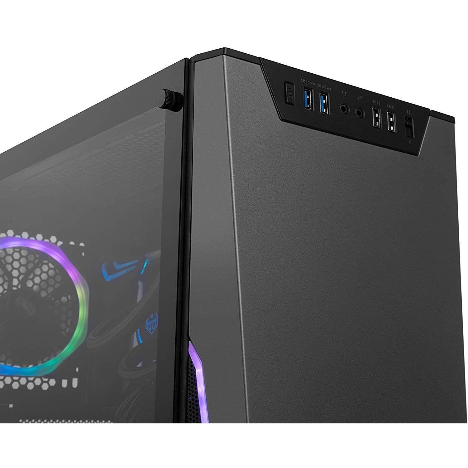 pc-gamer-i7-9700k-rtx-2080-ti-11-go-ram-16-go-ssd-512-go-hdd-2-to-prix-maroc-8 PC GAMER - I7 9700K - RTX 2080 Ti 11 Go - RAM 16 Go - SSD 512 Go - HDD 2 To prix maroc- Smartmarket.ma