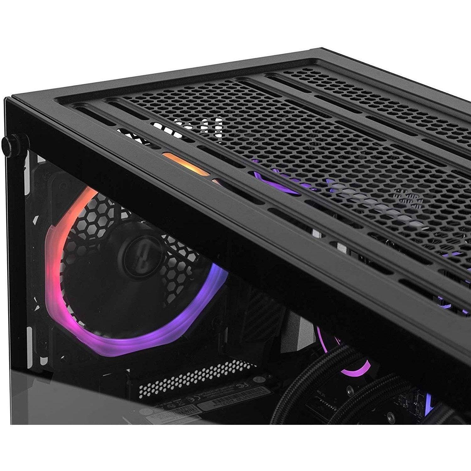 pc-gamer-i7-9700k-rtx-2080-ti-11-go-ram-16-go-ssd-512-go-hdd-2-to-prix-maroc-9 PC GAMER - I7 9700K - RTX 2080 Ti 11 Go - RAM 16 Go - SSD 512 Go - HDD 2 To prix maroc- Smartmarket.ma