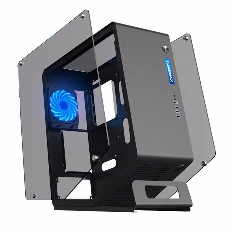 pc-gamer-i9-9900k-rtx-2070-8-go-ram-32-go-sdd-512-go-hdd-2-to-prix-maroc-5 PC GAMER - I9 9900K - RTX 2070 8 Go - RAM 32 Go - SDD 512 Go - HDD 2 To prix maroc- Smartmarket.ma