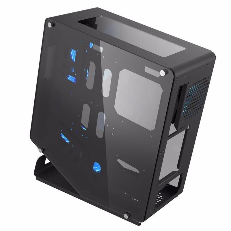 pc-gamer-i9-9900k-rtx-2070-8-go-ram-32-go-sdd-512-go-hdd-2-to-prix-maroc-6 PC GAMER - I9 9900K - RTX 2070 8 Go - RAM 32 Go - SDD 512 Go - HDD 2 To prix maroc- Smartmarket.ma