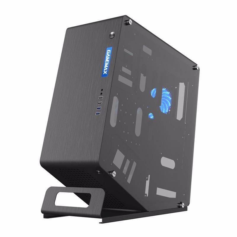 pc-gamer-i9-9900k-sli-2-rtx-2080-ti-11-go-ram-64-go-sdd-2-to-hdd-12-to-prix-maroc-7 PC GAMER - I9 9900K - SLI 2 * RTX 2080 Ti 11 Go - RAM 64 Go - SDD 2 To - HDD 12 To prix maroc- Smartmarket.ma