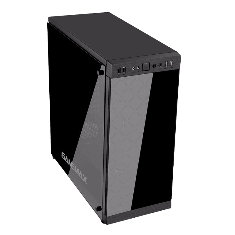 pc-gamer-ryzen-5-3600-rtx-2070-8-g-ram-16-go-ssd-128-go-hdd-1-to-prix-maroc-10 PC GAMER - RYZEN 5 3600 - RTX 2070 8 G - RAM 16 GO - SSD 128 GO - HDD 1 TO prix maroc- Smartmarket.ma