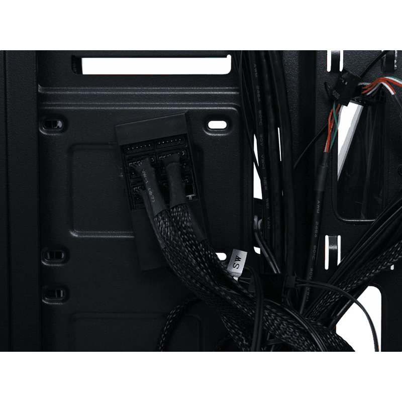 pc-gamer-ryzen-5-3600-rtx-2070-8-g-ram-16-go-ssd-128-go-hdd-1-to-prix-maroc-16 PC GAMER - RYZEN 5 3600 - RTX 2070 8 G - RAM 16 GO - SSD 128 GO - HDD 1 TO prix maroc- Smartmarket.ma