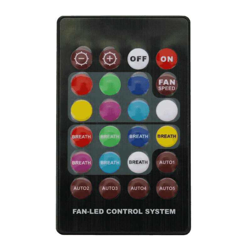 pc-gamer-ryzen-5-3600-rtx-2070-8-g-ram-16-go-ssd-128-go-hdd-1-to-prix-maroc-19 PC GAMER - RYZEN 5 3600 - RTX 2070 8 G - RAM 16 GO - SSD 128 GO - HDD 1 TO prix maroc- Smartmarket.ma