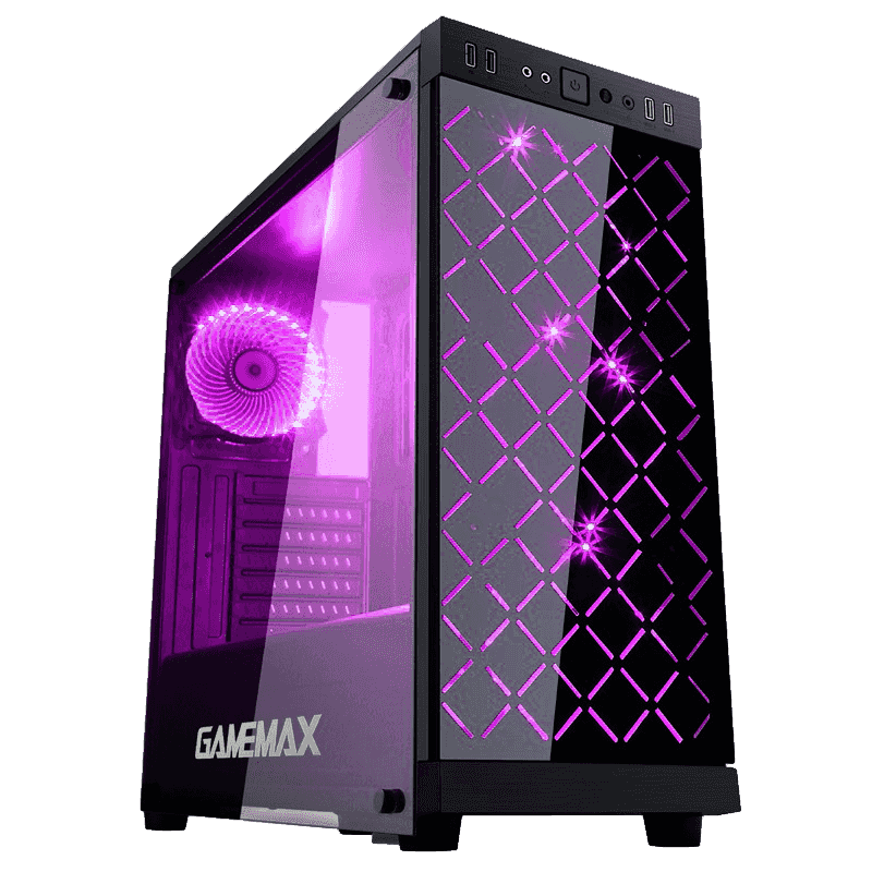 pc-gamer-ryzen-5-3600-rtx-2070-8-g-ram-16-go-ssd-128-go-hdd-1-to-prix-maroc-6 PC GAMER - RYZEN 5 3600 - RTX 2070 8 G - RAM 16 GO - SSD 128 GO - HDD 1 TO prix maroc- Smartmarket.ma