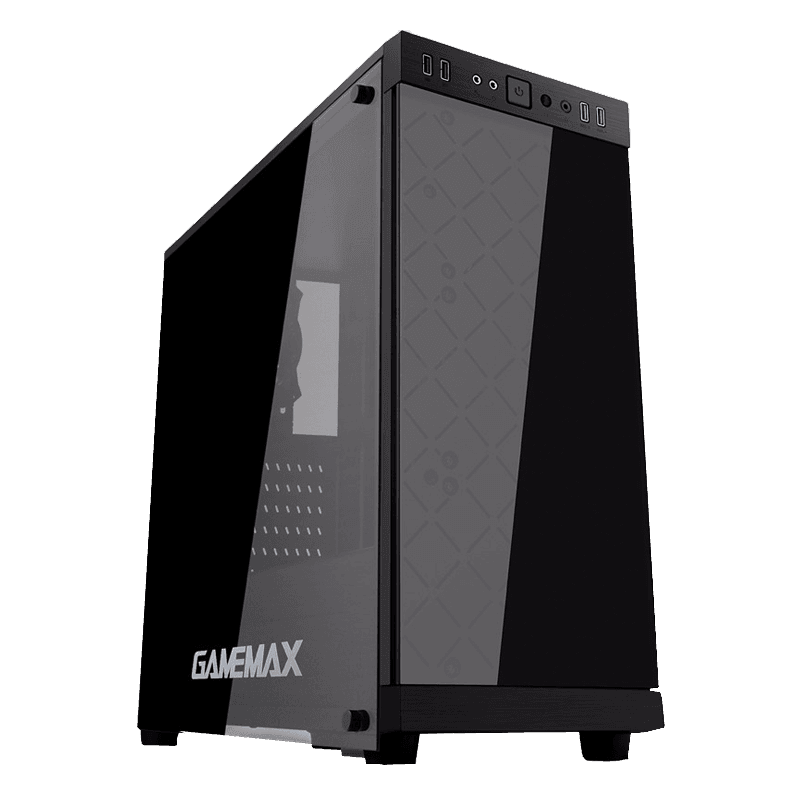 pc-gamer-ryzen-5-3600-rtx-2070-8-g-ram-16-go-ssd-128-go-hdd-1-to-prix-maroc-8 PC GAMER - RYZEN 5 3600 - RTX 2070 8 G - RAM 16 GO - SSD 128 GO - HDD 1 TO prix maroc- Smartmarket.ma