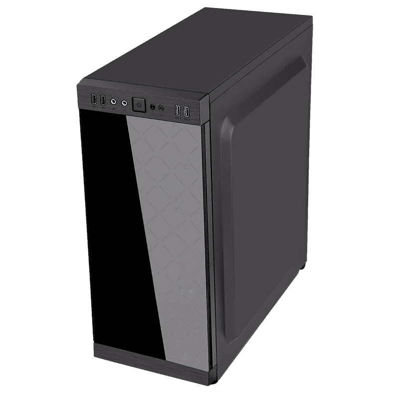 pc-gamer-ryzen-5-3600-rtx-2070-8-g-ram-16-go-ssd-128-go-hdd-1-to-prix-maroc-9 PC GAMER - RYZEN 5 3600 - RTX 2070 8 G - RAM 16 GO - SSD 128 GO - HDD 1 TO prix maroc- Smartmarket.ma