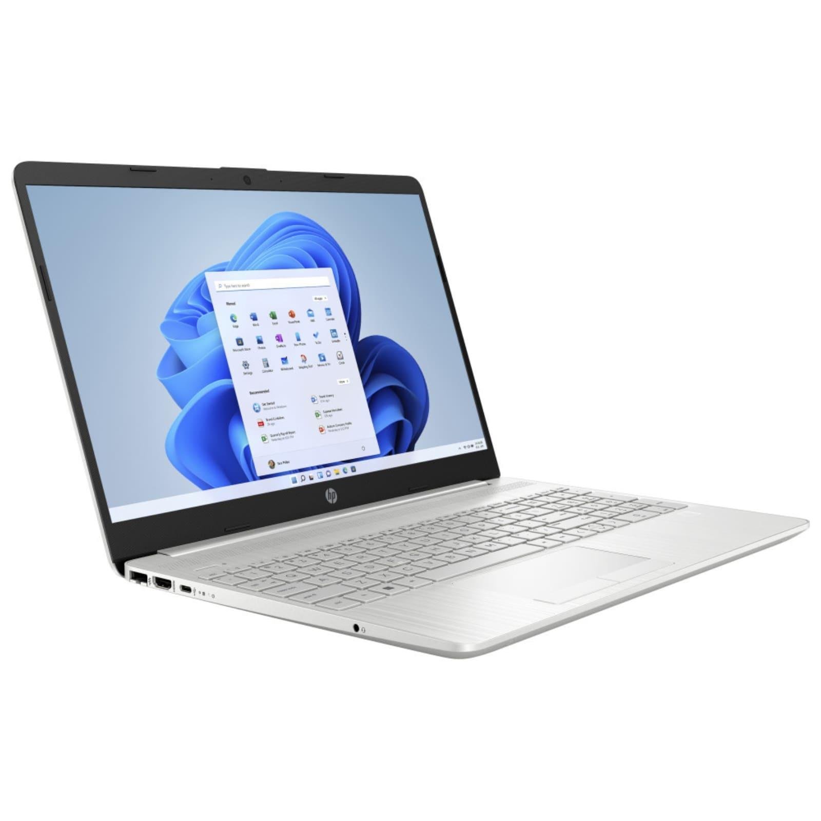 pc-portable-HP-15-dw4004nk-6L9K1EA_1 HP 15-dw4004nk (6L9K1EA) prix maroc- Smartmarket.ma