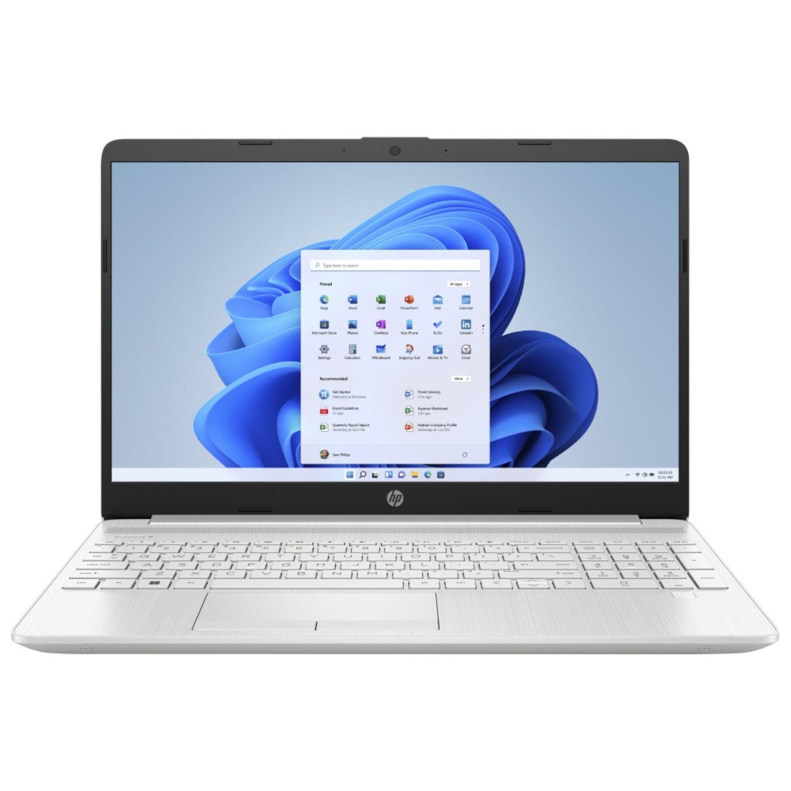 pc-portable-HP-15-dw4004nk-6L9K1EA_2 HP 15-dw4004nk (6L9K1EA) prix maroc- Smartmarket.ma
