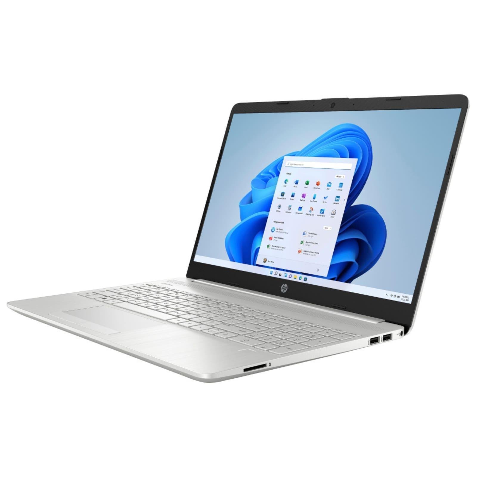 pc-portable-HP-15-dw4004nk-6L9K1EA_3 HP 15-dw4004nk (6L9K1EA) prix maroc- Smartmarket.ma