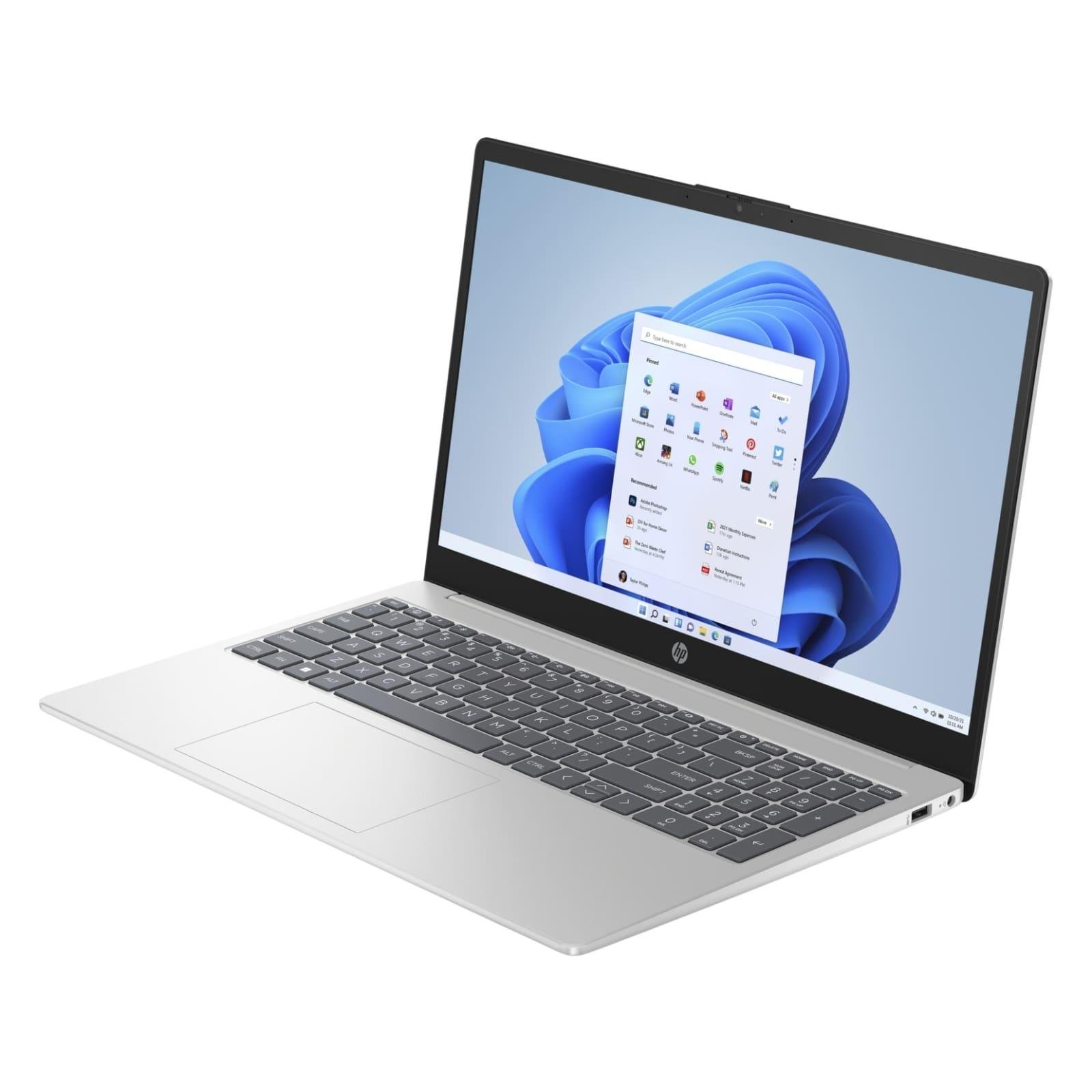 pc-portable-HP-15-fc0017nk-886J7EA_1 HP 15-fc0017nk (886J7EA) prix maroc- Smartmarket.ma