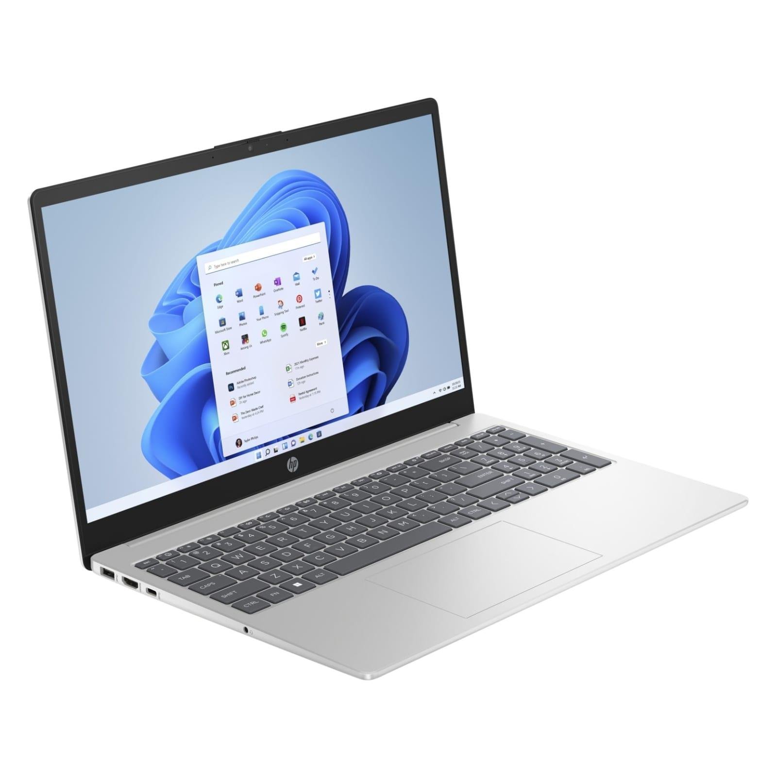 pc-portable-HP-15-fc0017nk-886J7EA_2 HP 15-fc0017nk (886J7EA) prix maroc- Smartmarket.ma