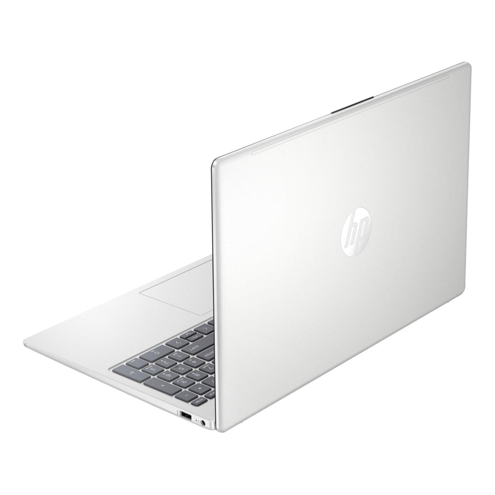 pc-portable-HP-15-fc0017nk-886J7EA_3 HP 15-fc0017nk (886J7EA) prix maroc- Smartmarket.ma