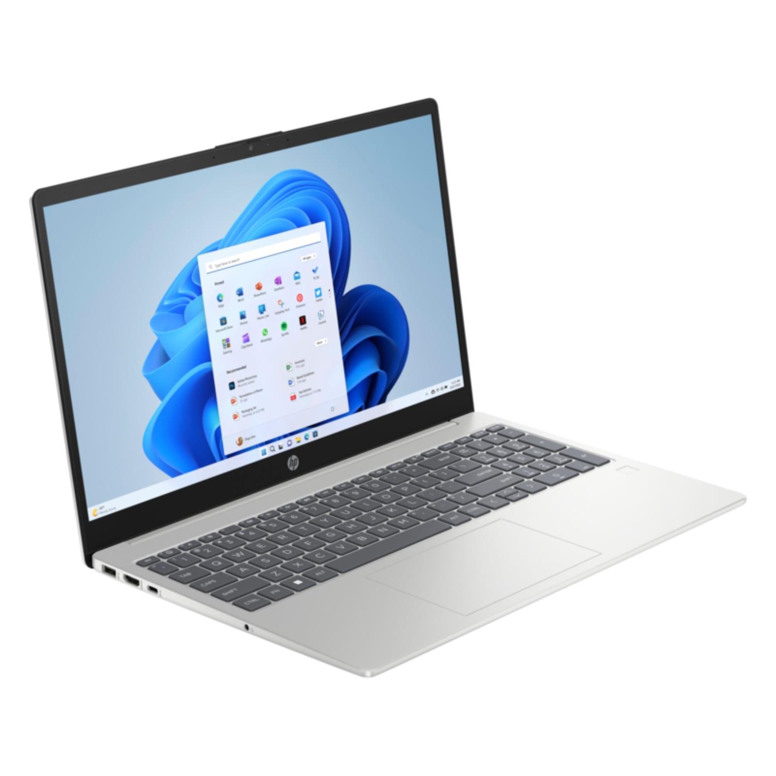 HP 15-fd0019nk (886K4EA) prix maroc- Smartmarket.ma
