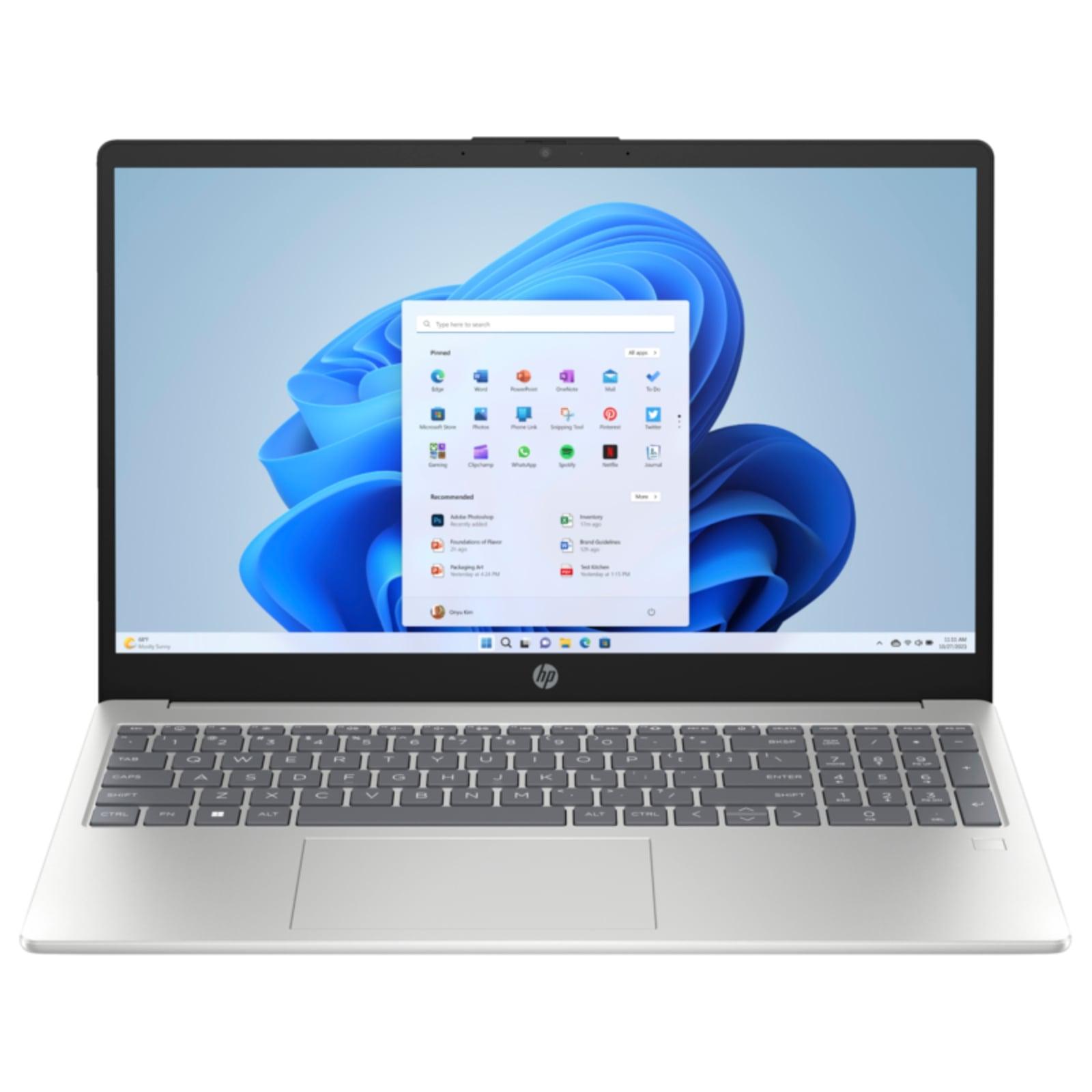 HP 15-fd0019nk (886K4EA) prix maroc- Smartmarket.ma