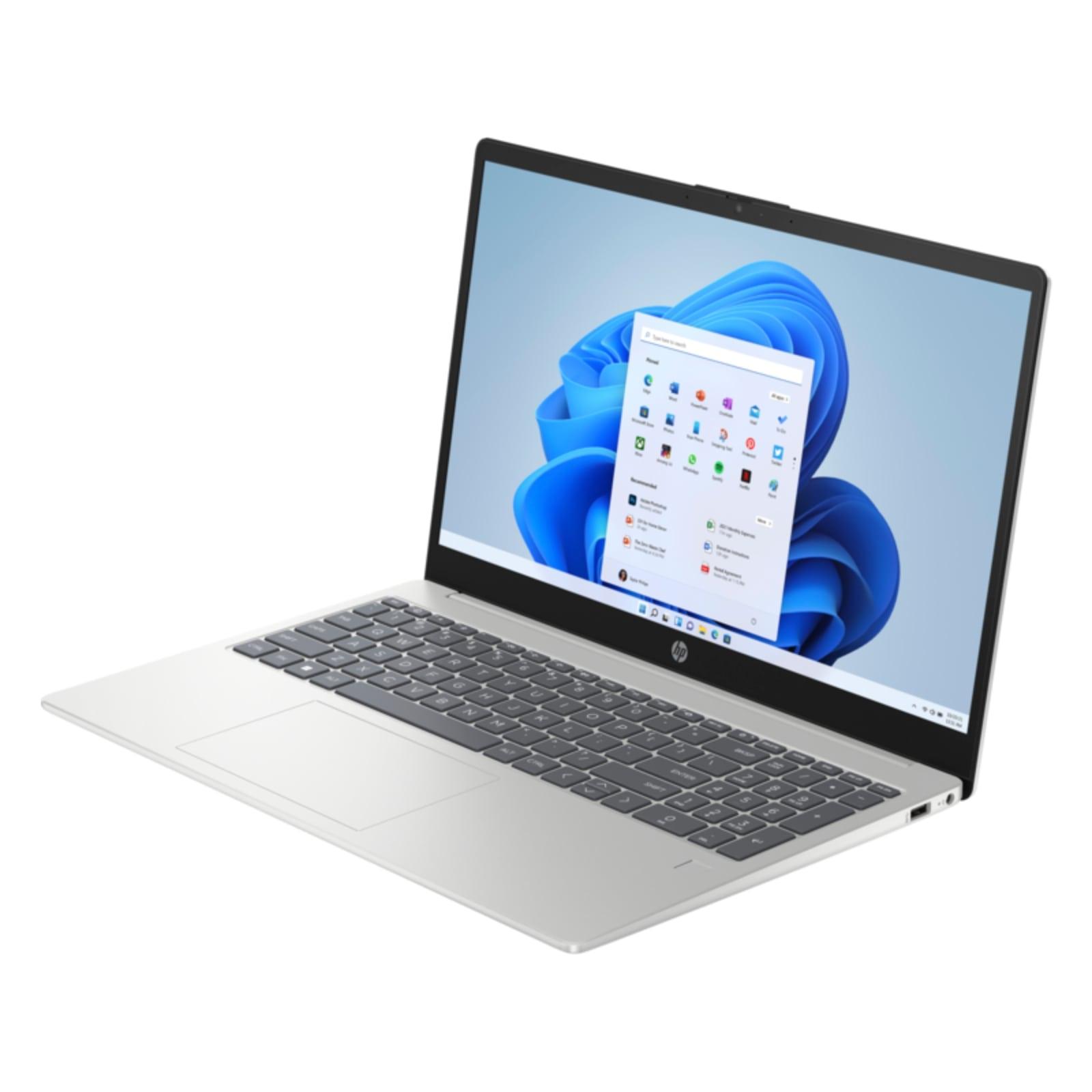 HP 15-fd0019nk (886K4EA) prix maroc- Smartmarket.ma