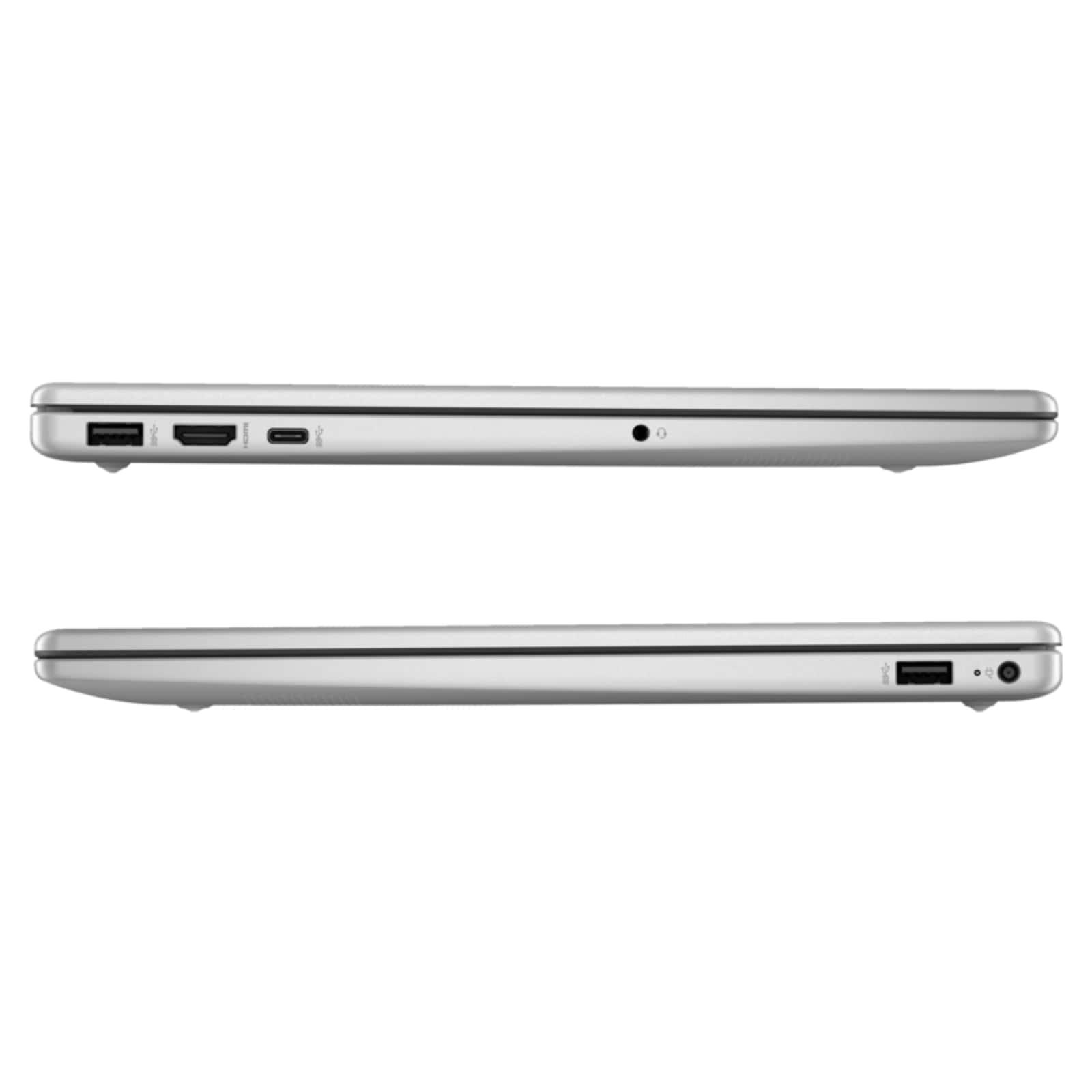 HP 15-fd0019nk (886K4EA) prix maroc- Smartmarket.ma