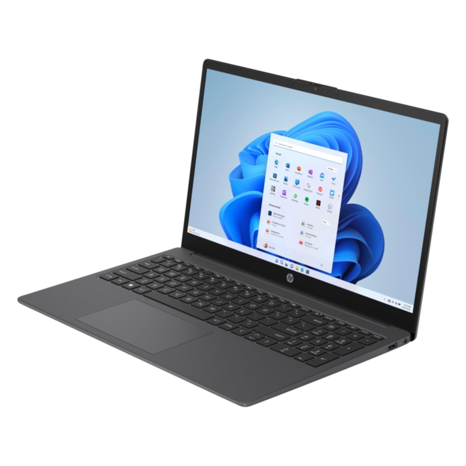 HP 15-fd0027nk - 886L2EA prix maroc- Smartmarket.ma
