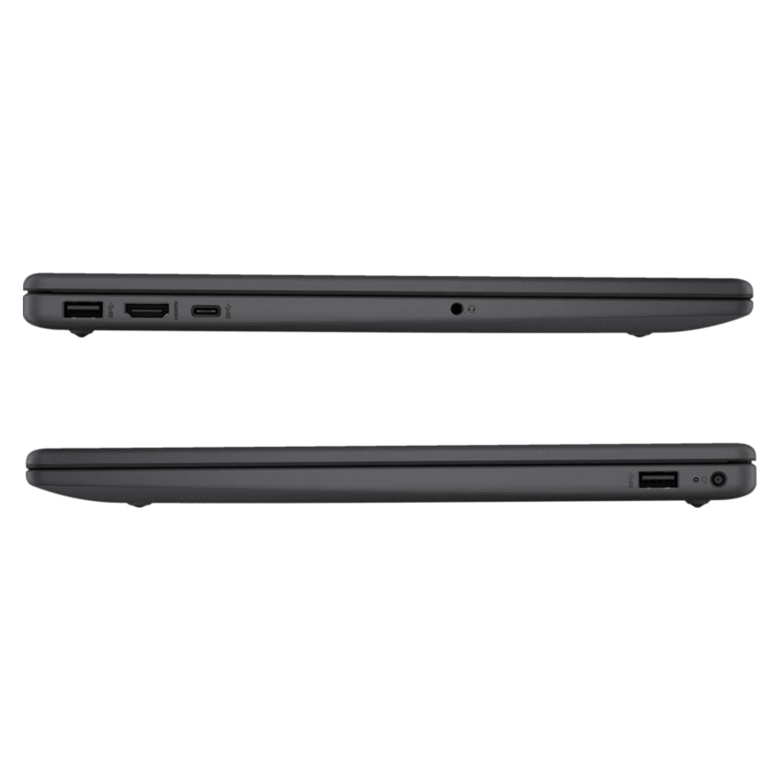 HP 15-fd0030nk (886L5EA) prix maroc- Smartmarket.ma