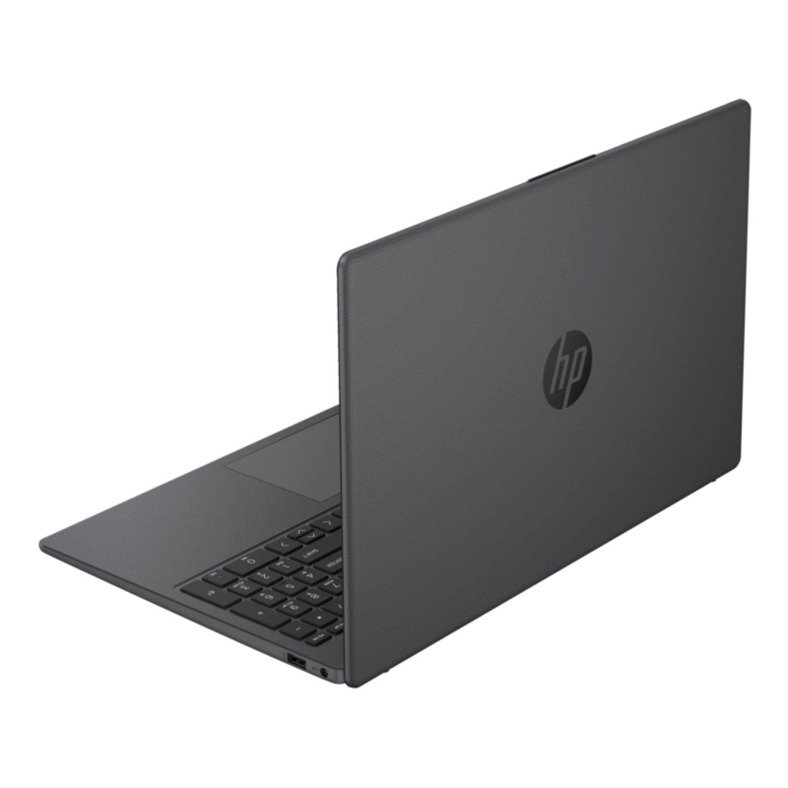 HP 15-fd0030nk (886L5EA) prix maroc- Smartmarket.ma